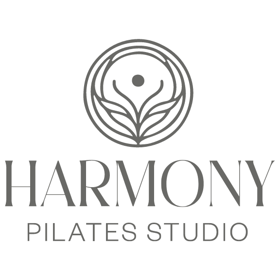 Harmony Pilates Studio